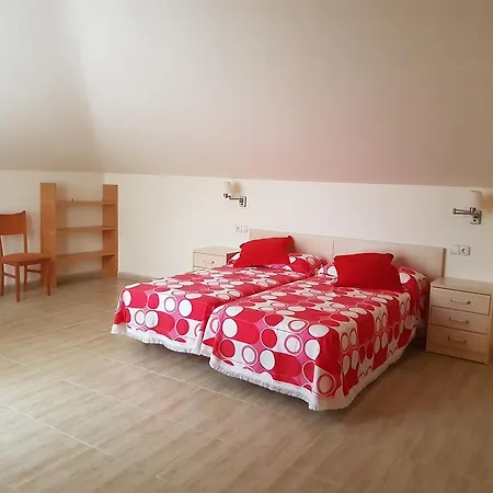 Appartement Sunset Clotilde Lloret de Mar