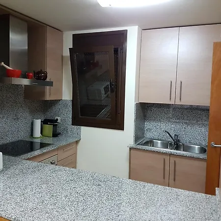 Apartmán Sunset Clotilde